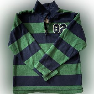 Children’s Place Fleece sweater